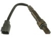 AIRTEX / WELLS  5S3560 Oxygen (O2) Sensor