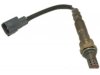 AIRTEX / WELLS  5S3561 Oxygen (O2) Sensor