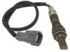 AIRTEX / WELLS  5S3564 Oxygen (O2) Sensor