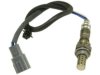 AIRTEX / WELLS  5S3567 Oxygen (O2) Sensor