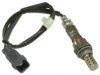 AIRTEX / WELLS  5S3569 Oxygen (O2) Sensor