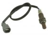 AIRTEX / WELLS  5S3581 Oxygen (O2) Sensor