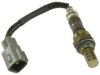 OEM 8946550120 Oxygen (O2) Sensor