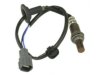 OEM 8946530630 Oxygen (O2) Sensor