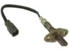AIRTEX / WELLS  5S3589 Oxygen (O2) Sensor
