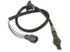 AIRTEX / WELLS  5S3595 Oxygen (O2) Sensor