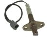 AIRTEX / WELLS  5S3596 Oxygen (O2) Sensor