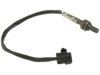 OEM B6DC18861A9U Oxygen (O2) Sensor