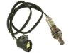 AIRTEX / WELLS  5S3599 Oxygen (O2) Sensor