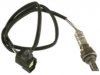 AIRTEX / WELLS  5S3600 Oxygen (O2) Sensor