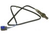 OEM ZM0218861A9U Oxygen (O2) Sensor