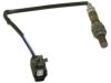 OEM ZM0318861A9U Oxygen (O2) Sensor