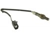OEM ZM0118861A9U Oxygen (O2) Sensor