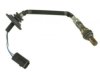 OEM BP3D188619U Oxygen (O2) Sensor