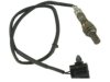 AIRTEX / WELLS  5S3607 Oxygen (O2) Sensor