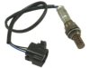 OEM BP3C188619U Oxygen (O2) Sensor