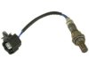 OEM FP4918861 Oxygen (O2) Sensor