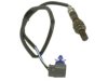 OEM FP5018861A9U Oxygen (O2) Sensor