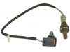 OEM FS1K18861A Oxygen (O2) Sensor