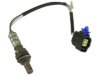 OEM FS1J18861A Oxygen (O2) Sensor