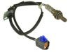 OEM FS1H18861A Oxygen (O2) Sensor