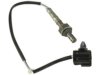 OEM FSE118861A Oxygen (O2) Sensor