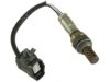 AIRTEX / WELLS  5S3627 Oxygen (O2) Sensor