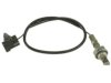 OEM FS2V18861B Oxygen (O2) Sensor