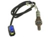 OEM KL1E18861A9U Oxygen (O2) Sensor