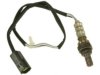 OEM KLL518861B9U Oxygen (O2) Sensor