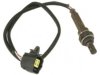 OEM KL4718861B Oxygen (O2) Sensor