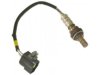 OEM KL6118861A9U Oxygen (O2) Sensor