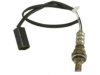 OEM KL1D188619U Oxygen (O2) Sensor