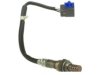 OEM GY0518861A Oxygen (O2) Sensor