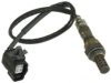 OEM GY0118861A9U Oxygen (O2) Sensor