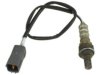 OEM KLS718861B Oxygen (O2) Sensor