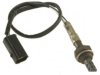 OEM KLJ918861A Oxygen (O2) Sensor