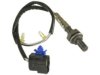 OEM KLG418861 Oxygen (O2) Sensor