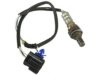 OEM KLS218861C Oxygen (O2) Sensor