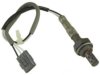 OEM JE1518861A03 Oxygen (O2) Sensor