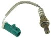 OEM AJ0418861B Oxygen (O2) Sensor