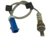 OEM AJ0718861 Oxygen (O2) Sensor