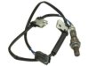 OEM JE991886Z9U Oxygen (O2) Sensor