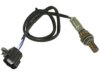 OEM BPE818861A9U Oxygen (O2) Sensor