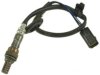 OEM BPS11886ZB Oxygen (O2) Sensor