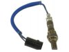 OEM JE53188619U Oxygen (O2) Sensor