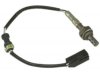 OEM JE4818861A9U Oxygen (O2) Sensor