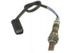 OEM GY0318861B9U Oxygen (O2) Sensor