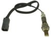 OEM JE9618861A9U Oxygen (O2) Sensor