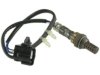 OEM BP4Y18861C9U Oxygen (O2) Sensor